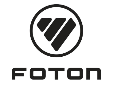 Foton