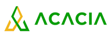 Acacia Motor Services