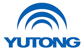 Yutong